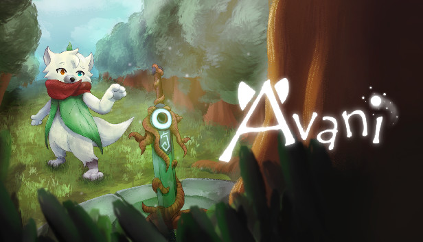 Avani