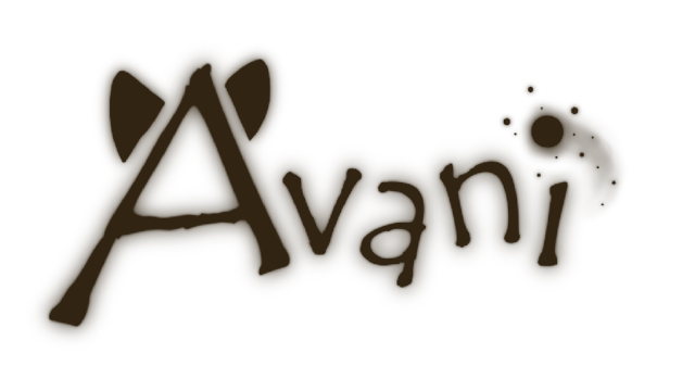 Avani Logo