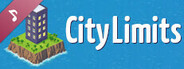 City Limits Soundtrack