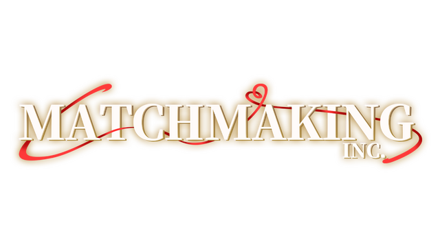 Matchmaking Inc. Logo