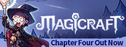 Magicraft System Requirements