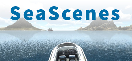 Sea Scenes PC Specs