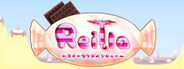 Reilla ~Sweets Adventure~ System Requirements