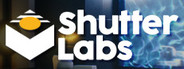 Shutter Labs System Requirements
