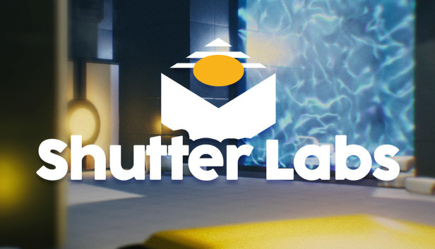 Shutter Labs