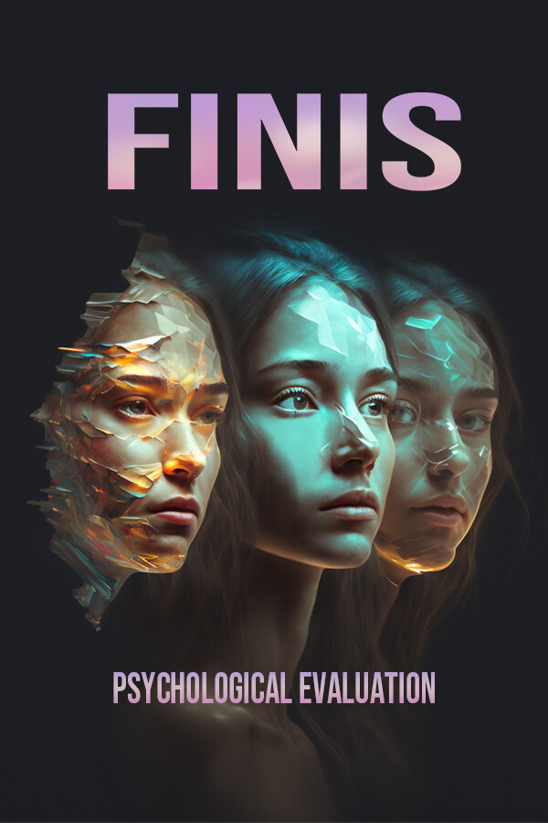 FINIS for steam