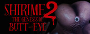 SHIRIME 2: The Genesis of Butt-Eye System Requirements