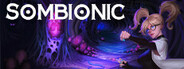 Sombionic System Requirements