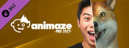 Animaze Pro 22