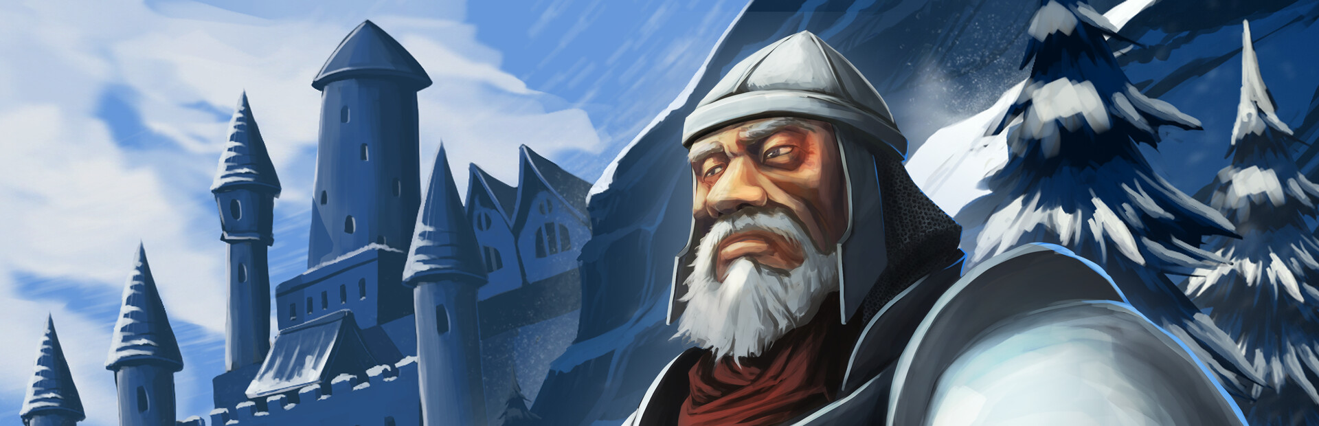 Idle Clans