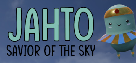 Jahto: Savior of the Sky PC Specs