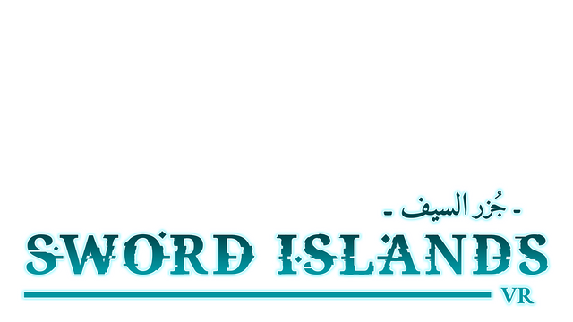 Sword Islands Logo