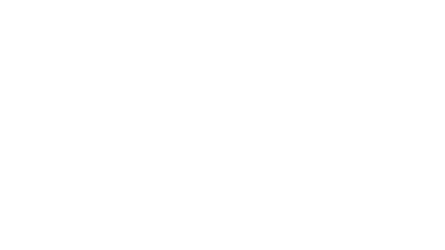 Monstir Iradicator Logo