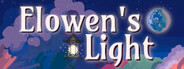 Elowen's Light System Requirements