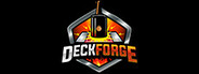 Deckforge