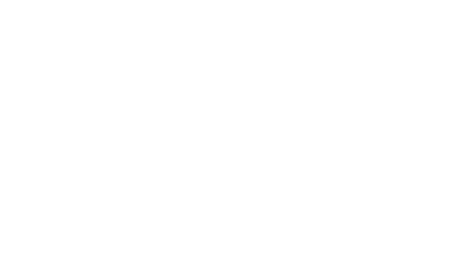 Public Land Hunter Logo