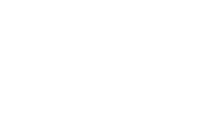 ToS Gamepad Tester Logo