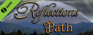 Reflections Path Demo