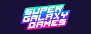 Can I Run Super Galaxy Games?