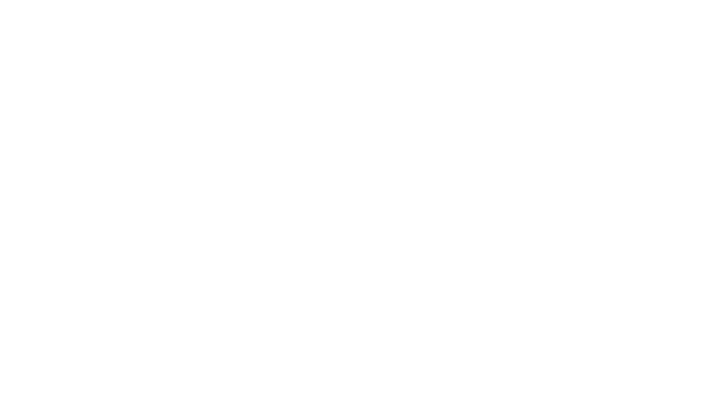 Kyua: Creatherapy Logo