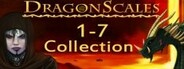 DragonScales 1-7 Bundle System Requirements