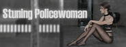 Stunning Policewoman System Requirements