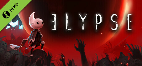 Elypse Demo cover art