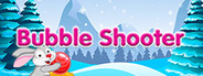 Bubble Shooter