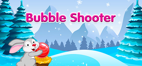 Bubble Shooter PC Specs