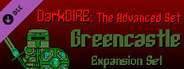 Greencastle - Expansion Pack