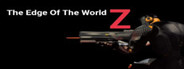 The Edge Of The World Z (Will Shock You) System Requirements