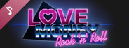 Love, Money, Rock'n'Roll Soundtrack