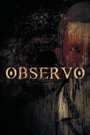 Observo.