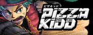 Pizza Kidd System Requirements