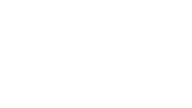 MICROSCOPIC Logo