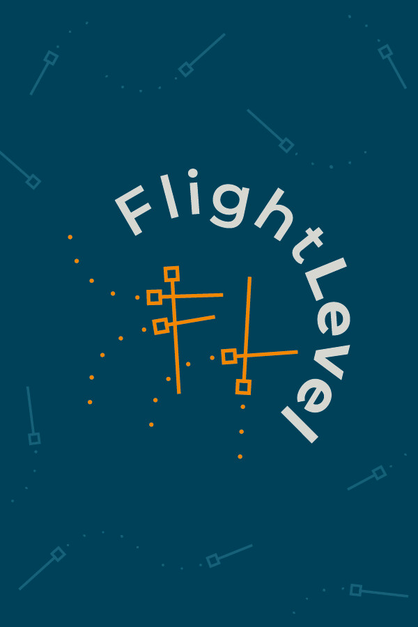 Flight Level for steam