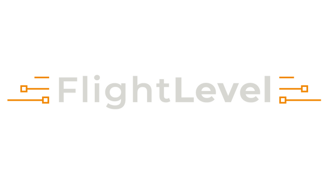 Flight Level Logo