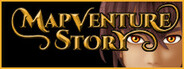 Mapventure Story System Requirements