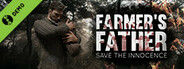 Farmer's Father - farm, poluj i przetrwaj 365 dni Demo