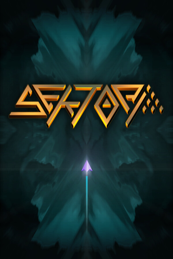 Steam portrait for Sektori.