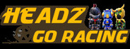 Headz Go Racing System Requirements