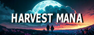 Harvest Mana