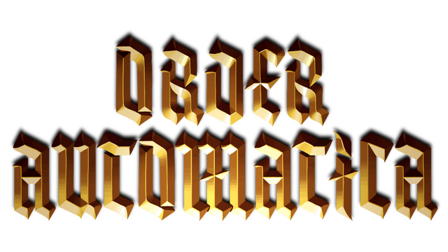 Order Automatica Logo