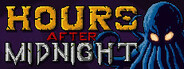 Hours After Midnight System Requirements