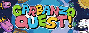 Garbanzo Quest System Requirements