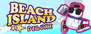 Beach Island Deluxe