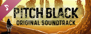 Pitch Black: A Dusklight Story - Soundtrack