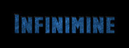 Infinimine System Requirements