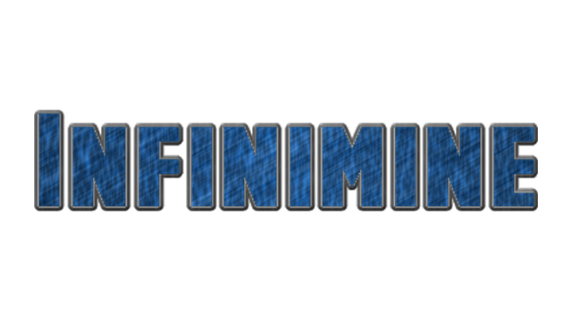 Infinimine Logo