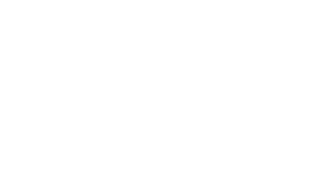 Mafia Pigs Logo